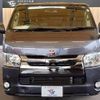 toyota hiace-van 2019 quick_quick_QDF-GDH201V_GDH201-1021635 image 17