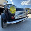 rover mini 1993 -ROVER 【成田 533ﾃ 32】--Rover Mini XN12A--SAXXNNAYNBD058654---ROVER 【成田 533ﾃ 32】--Rover Mini XN12A--SAXXNNAYNBD058654- image 20