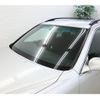 toyota crown-estate 2001 CFJ1530885 image 27