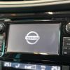 nissan x-trail 2016 -NISSAN--X-Trail DBA-NT32--NT32-546262---NISSAN--X-Trail DBA-NT32--NT32-546262- image 3