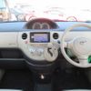 toyota sienta 2009 REALMOTOR_Y2024110018A-21 image 7