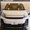 toyota noah 2018 -TOYOTA--Noah DBA-ZRR80W--ZRR80-0403052---TOYOTA--Noah DBA-ZRR80W--ZRR80-0403052- image 12