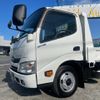 hino dutro 2014 GOO_NET_EXCHANGE_1300374A30240719W002 image 16