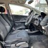 honda fit 2011 TE349 image 7