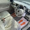 suzuki alto-lapin 2024 quick_quick_HE33S_HE33S-520001 image 6