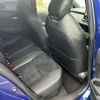 toyota corolla-sport 2022 CFJ1830382 image 14