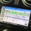 nissan note 2020 -NISSAN--Note DAA-HE12--HE12-300955---NISSAN--Note DAA-HE12--HE12-300955- image 18