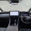 toyota alphard 2024 CFJ1808056 image 17