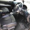 nissan x-trail 2013 -NISSAN--X-Trail NT31-317931---NISSAN--X-Trail NT31-317931- image 4