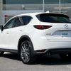 mazda cx-5 2019 -MAZDA--CX-5 3DA-KF2P--KF2P-316614---MAZDA--CX-5 3DA-KF2P--KF2P-316614- image 15