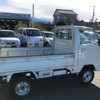 honda acty-truck 1985 Mitsuicoltd_HDAT1104384R0201 image 10