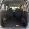 honda stepwagon-spada 2012 CFJ1805600 image 12