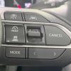 toyota voxy 2022 quick_quick_MZRA90W_MZRA90-0015752 image 6