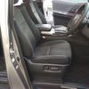 toyota vellfire 2014 -TOYOTA--Vellfire DAA-ATH20W--ATH20-8046392---TOYOTA--Vellfire DAA-ATH20W--ATH20-8046392- image 30