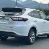 toyota harrier 2018 CFJ1734598 image 22