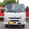 hino dutro 2016 GOO_NET_EXCHANGE_0505500A30240515W003 image 2