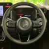 suzuki spacia 2024 CFJ1742581 image 15