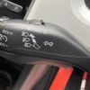 volkswagen up 2013 CFJ0244979 image 6
