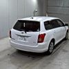 toyota corolla-fielder 2007 -TOYOTA 【香川 500み1795】--Corolla Fielder NZE141G-9054807---TOYOTA 【香川 500み1795】--Corolla Fielder NZE141G-9054807- image 6