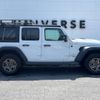 chrysler jeep-wrangler 2018 -CHRYSLER--Jeep Wrangler ABA-JL20L--1C4HJXKNXJW260521---CHRYSLER--Jeep Wrangler ABA-JL20L--1C4HJXKNXJW260521- image 20