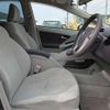 toyota prius 2010 -TOYOTA--Prius ZVW30--5216294---TOYOTA--Prius ZVW30--5216294- image 18