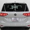 volkswagen golf-touran 2019 -VOLKSWAGEN--VW Golf Touran 1TDFG--WVGZZZ1TZLW002438---VOLKSWAGEN--VW Golf Touran 1TDFG--WVGZZZ1TZLW002438- image 2