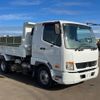 mitsubishi-fuso fighter 2016 -MITSUBISHI--Fuso Fighter TKG-FK61F--FK61F-***439---MITSUBISHI--Fuso Fighter TKG-FK61F--FK61F-***439- image 2