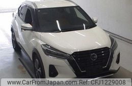 nissan kix 2020 -NISSAN--KIX P15-008368---NISSAN--KIX P15-008368-