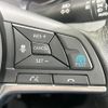 nissan x-trail 2019 -NISSAN--X-Trail DBA-T32--T32-544040---NISSAN--X-Trail DBA-T32--T32-544040- image 7