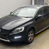 volvo v60 2018 -VOLVO--Volvo V60 LDA-FD4204T--YV1FZA8RDJ2059581---VOLVO--Volvo V60 LDA-FD4204T--YV1FZA8RDJ2059581- image 1