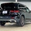 mercedes-benz glb-class 2020 CFJ1752794 image 17