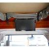 toyota liteace-van 2016 CFJ1569479 image 10