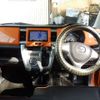 mazda flair 2014 -MAZDA--Flair MS31S--201782---MAZDA--Flair MS31S--201782- image 7