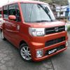 daihatsu wake 2021 -DAIHATSU--WAKE 4BA-LA700S--LA700S-0167904---DAIHATSU--WAKE 4BA-LA700S--LA700S-0167904- image 4