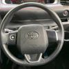 toyota sienta 2015 -TOYOTA--Sienta DBA-NSP170G--NSP170-7020863---TOYOTA--Sienta DBA-NSP170G--NSP170-7020863- image 13