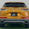 citroen ds-automobiles-ds7-crossback 2019 CFJ1821840 image 13