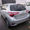 toyota vitz 2017 -TOYOTA--Vitz DBA-NSP130--NSP130-2254903---TOYOTA--Vitz DBA-NSP130--NSP130-2254903- image 13