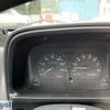 suzuki cervo-mode 1992 CFJ6652529 image 30