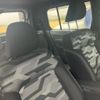 daihatsu taft 2023 -DAIHATSU--Taft 5BA-LA910S--LA910S-0046681---DAIHATSU--Taft 5BA-LA910S--LA910S-0046681- image 14