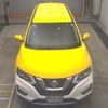 nissan x-trail 2018 -NISSAN--X-Trail NT32-080920---NISSAN--X-Trail NT32-080920- image 7