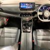 nissan x-trail 2023 CFJ1731783 image 2