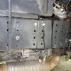 mitsubishi-fuso canter 2012 -MITSUBISHI--Canter FEA20-500678---MITSUBISHI--Canter FEA20-500678- image 6
