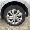 suzuki swift 2018 NIKYO_SG45266 image 23