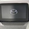 mazda demio 2017 -MAZDA--Demio LDA-DJ5AS--DJ5AS-302377---MAZDA--Demio LDA-DJ5AS--DJ5AS-302377- image 4