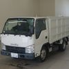 isuzu elf-truck 2013 -ISUZU 【群馬 400ﾈ2668】--Elf NJR85AD-7033178---ISUZU 【群馬 400ﾈ2668】--Elf NJR85AD-7033178- image 1