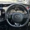 toyota vitz 2018 -TOYOTA--Vitz DAA-NHP130--NHP130-2015548---TOYOTA--Vitz DAA-NHP130--NHP130-2015548- image 5