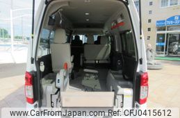 nissan nv350-caravan-van 2022 GOO_JP_700056043930241106001