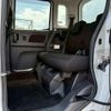 mitsubishi ek-space 2014 CFJ1777979 image 9