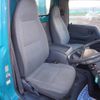 toyota dyna-truck 1996 -TOYOTA--Dyna KC-BU162D--BU162-0101413---TOYOTA--Dyna KC-BU162D--BU162-0101413- image 10