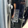 toyota harrier 2010 AF-ACU30-0112177 image 9